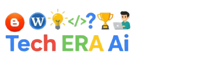 Tech ERA Ai